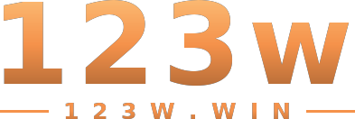 123w logo