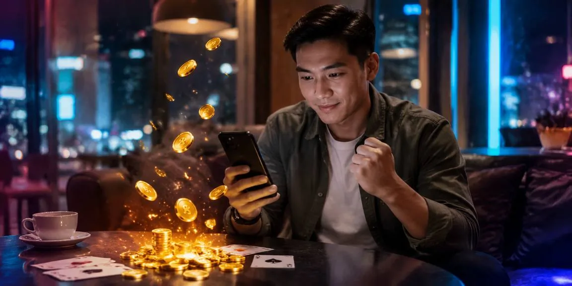 123w Thẻ Ngân Hàng Bắn Cá