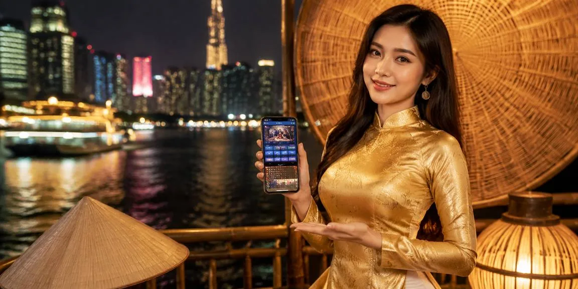 123w Thẻ Ngân Hàng Hướng Dẫn