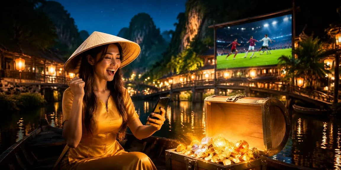 123w Casino Việt Nam
