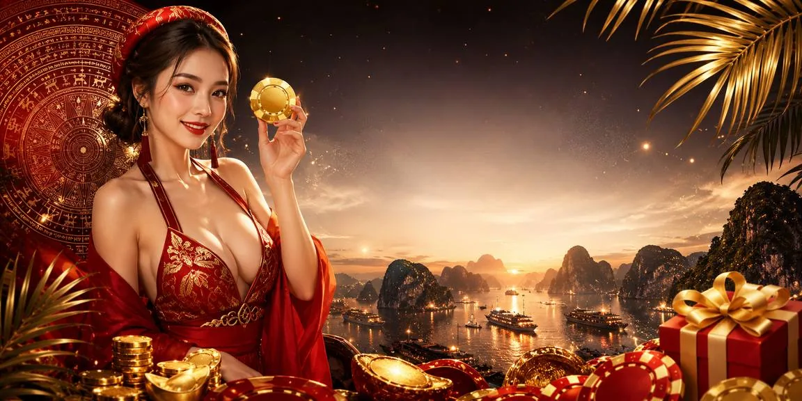 123w Chúng tôi là ai và tại sao chúng tôi xây dựng 123w