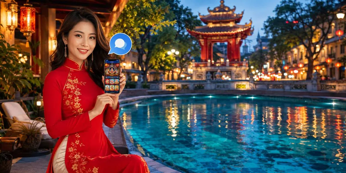 123w Lô đề Miền Bắc – kết quả trực tiếp, đặt cược linh…