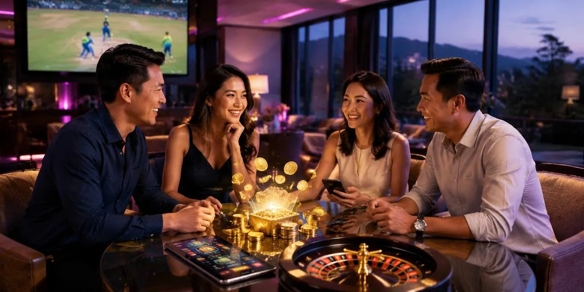 123w Việt Nam Ứng dụng